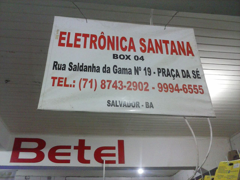 eletronica_santana_foto02