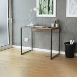 MESA ESCRIVANINHA URBANA