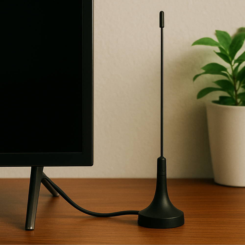 ATN-150-HD - Imagem 6