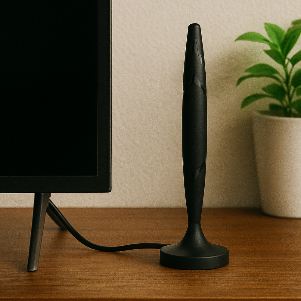 ATN-300-HD - Imagem 6