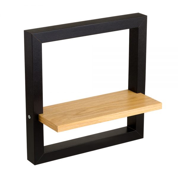 FRAME-2525 - Image 2