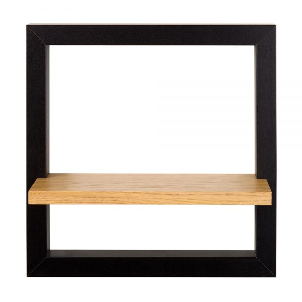 FRAME-2525 - Image 3