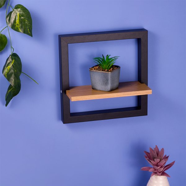 FRAME-2525