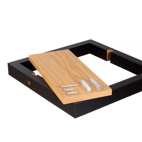FRAME-2525 - Image 4