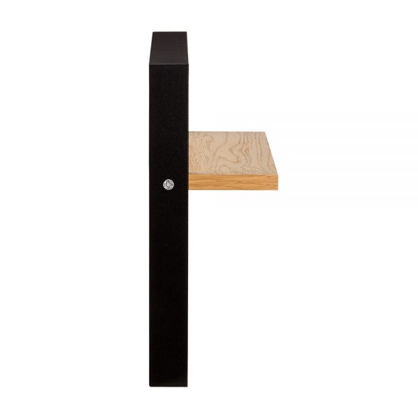 FRAME-2525 - Image 5