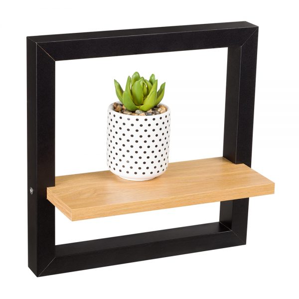 FRAME-2525 - Image 6