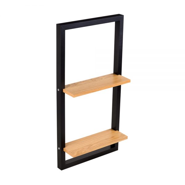FRAME-3060 - Image 2