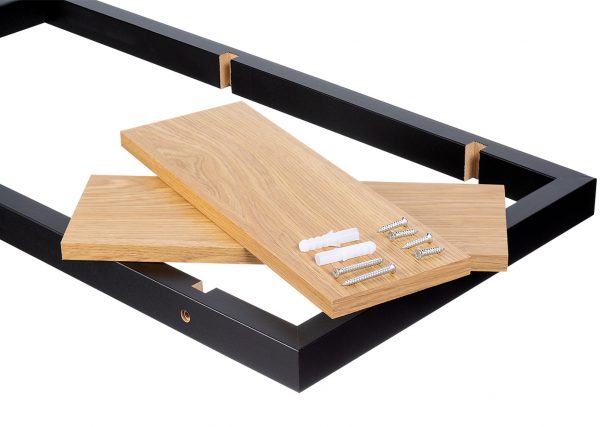 FRAME-3060 - Image 6