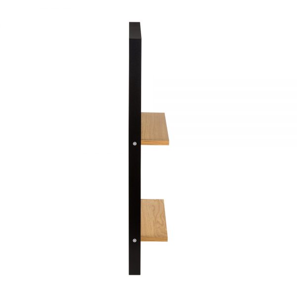 FRAME-3060 - Image 4