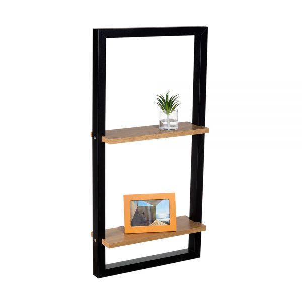 FRAME-3060 - Image 5