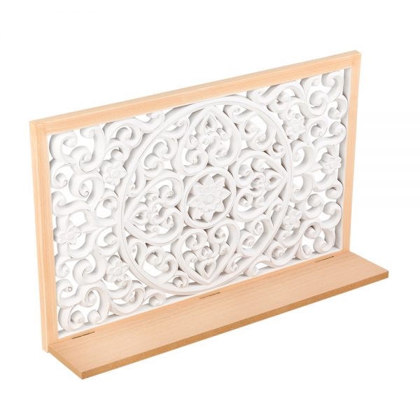 FRAME-571236 - Image 2