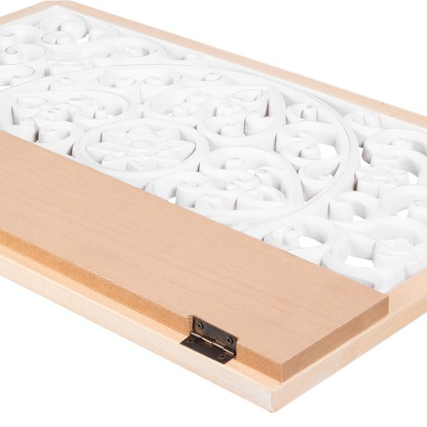 FRAME-571236 - Image 6