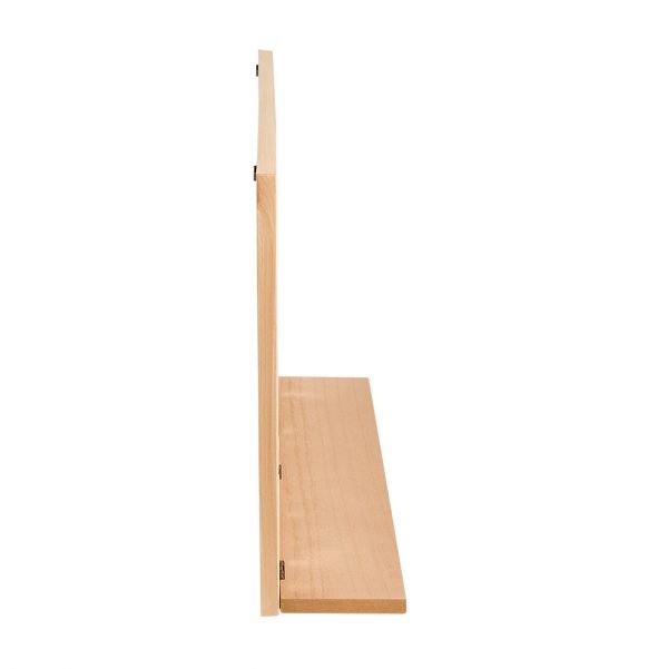 FRAME-571236 - Image 4
