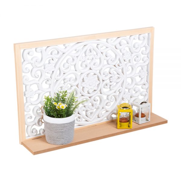 FRAME-571236 - Image 5