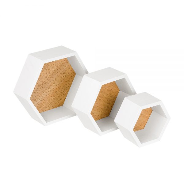 KIT-HEX-MOSAICO - Image 2