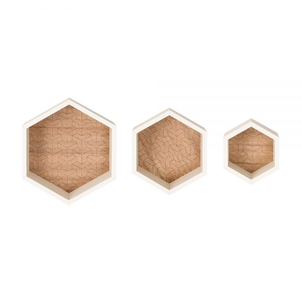 KIT-HEX-MOSAICO - Image 3
