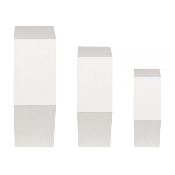 KIT-HEX-MOSAICO - Image 5