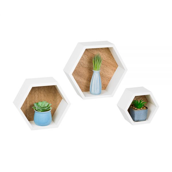 KIT-HEX-MOSAICO - Image 6