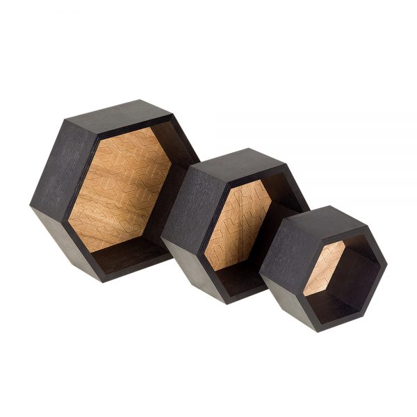 KIT-HEX-MOSAICO - Image 8
