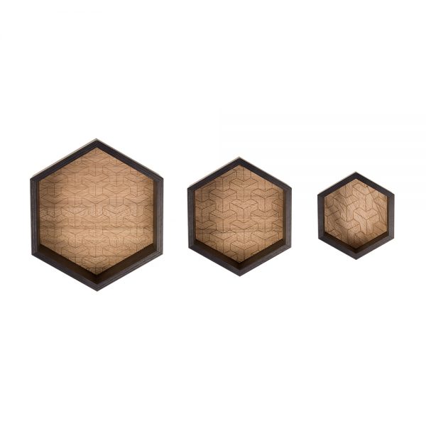 KIT-HEX-MOSAICO - Image 9