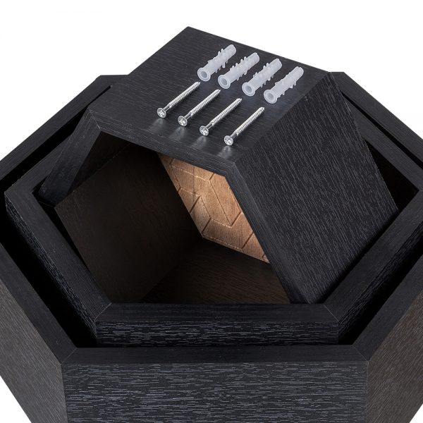 KIT-HEX-MOSAICO - Image 10