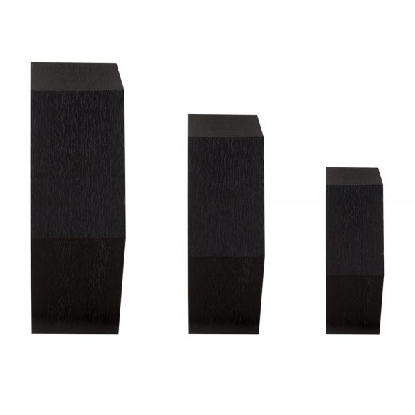 KIT-HEX-MOSAICO - Image 11