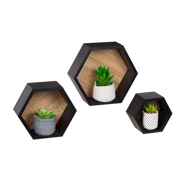 KIT-HEX-MOSAICO - Image 12