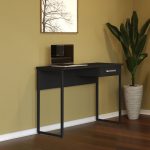 MESA MULTIUSO COM GAVETAS