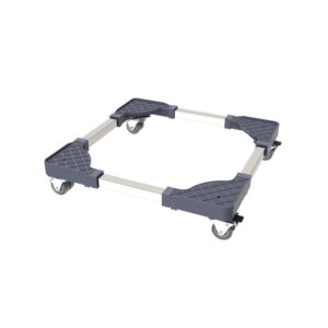 SED-Z-CZ - PERSPECTIVA