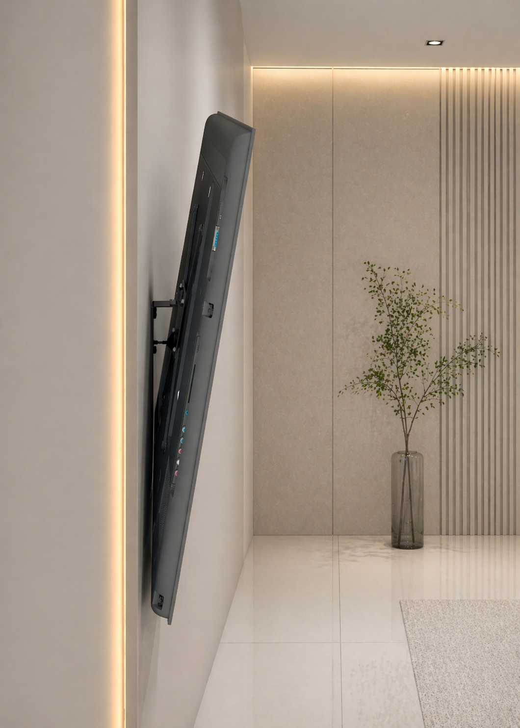 STPA 550 - Imagem 10