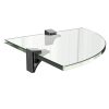 VIDRIO R2020 INC - Imagem 3