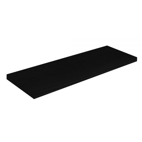 Shelf Black