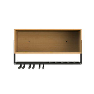 NB BAR