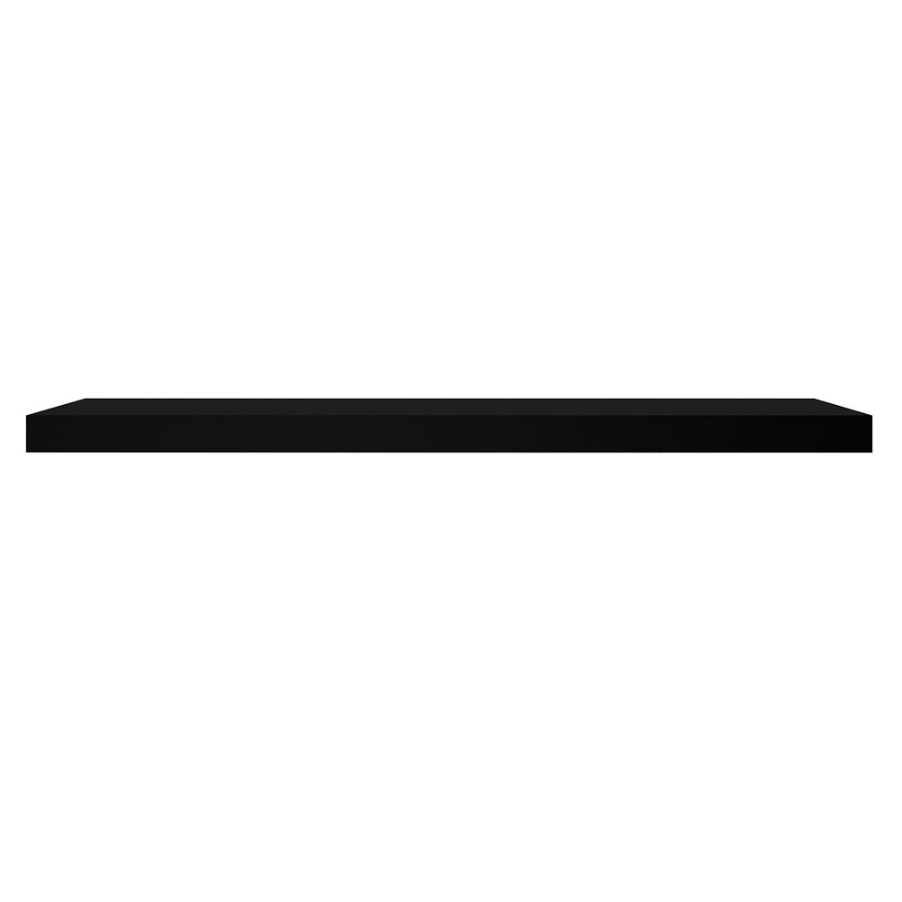 PBS-MAX-2080 - Imagem 6