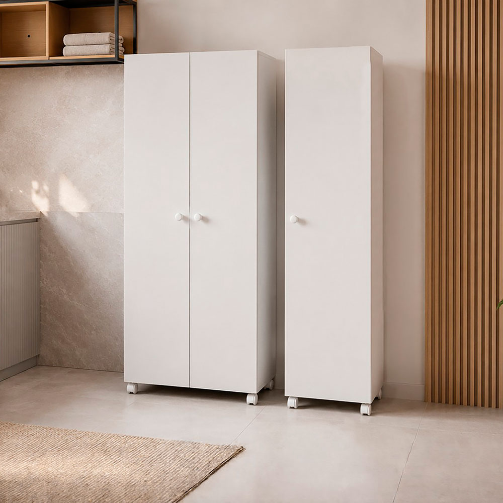 VERSA DUO - Imagem 4