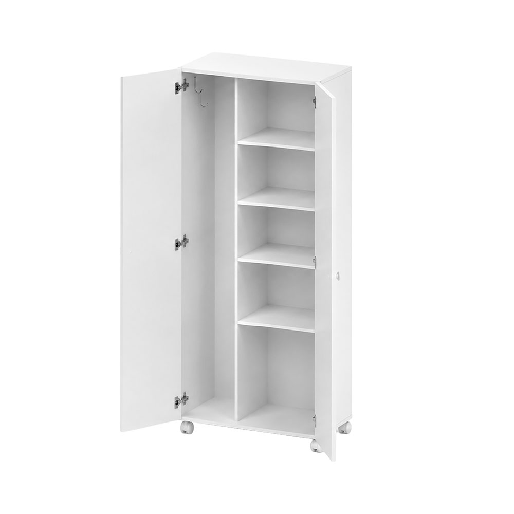 VERSA DUO - Imagem 2