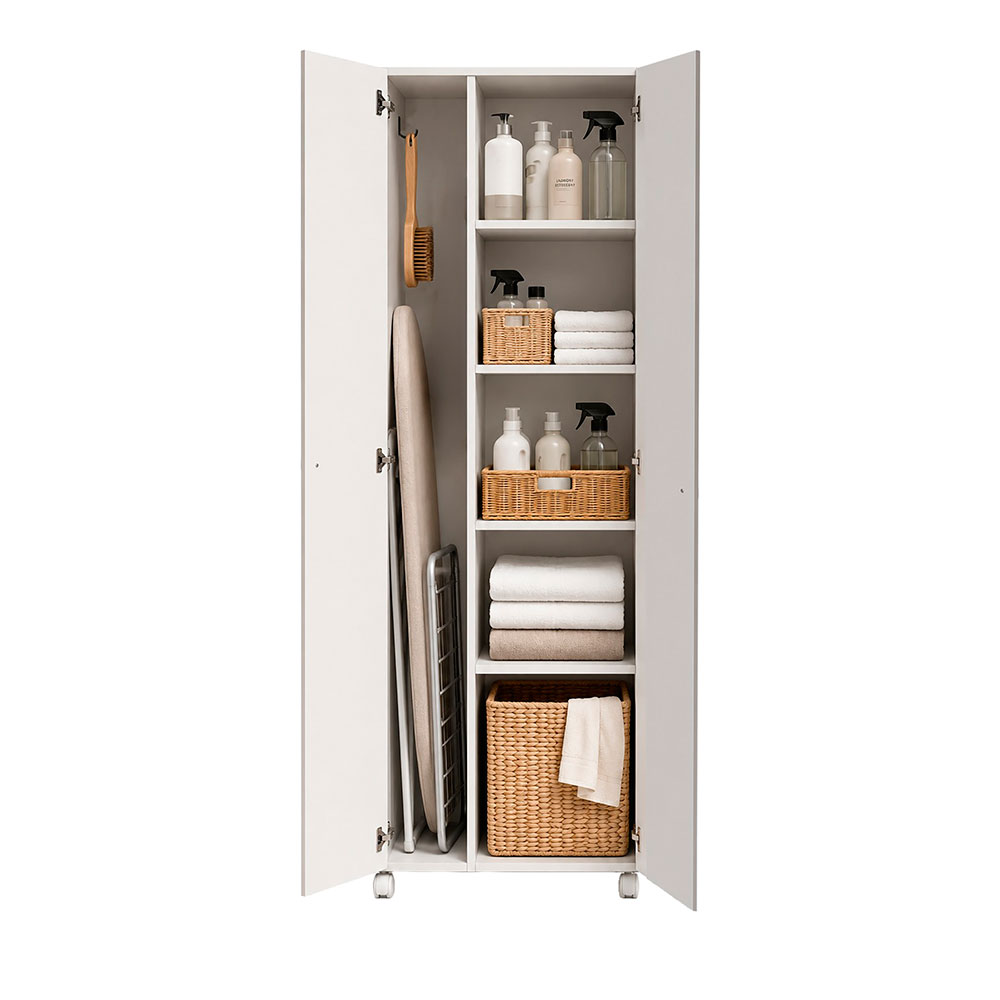 VERSA DUO - Imagem 3